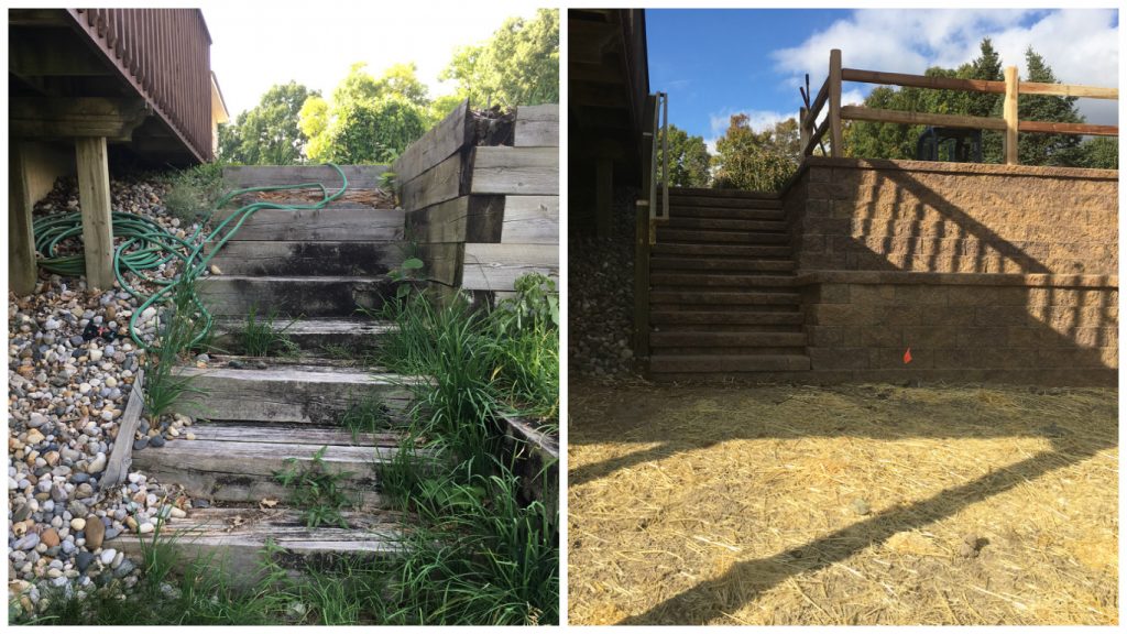 flores-steps-before-and-after-2